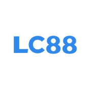 lc88center profile image