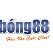 Bong88v net profile image