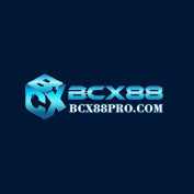 bcx88pro profile image