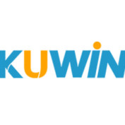 kuwinpizza profile image