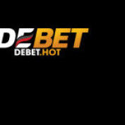 debethot profile image