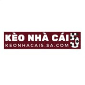 keonhacai5sacom1 profile image