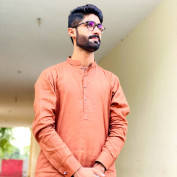 Shair yar khan profile image