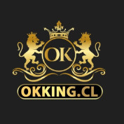 okkingcl profile image