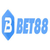 bet88vn2pro profile image