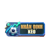 nhandinhkeogformuk profile image