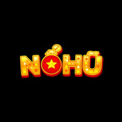 gamenohublog1 profile image