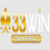 Winrentals1 profile image