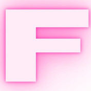 Fapell0 profile image