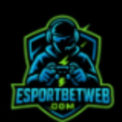 esportbetweb profile image