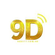 jogosdecartas9d profile image