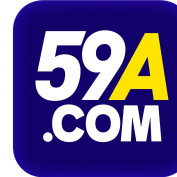 link59anetbr profile image