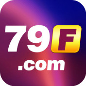 fjogocom profile image