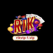 rikvip1vip profile image