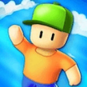 stumblemod profile image