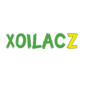 xoilacthespa profile image
