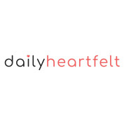 dailyheartfelt profile image