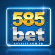 cassinoaovivo585bet profile image