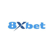 io8xbet8 profile image