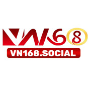 vn168social profile image