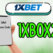 gigogi eebet profile image