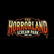 thehorrorlandcom profile image