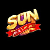 sunwin9innet profile image