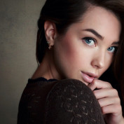 escmaltepe profile image