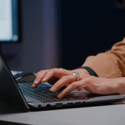 priyankajain1 profile image