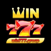 win777group profile image