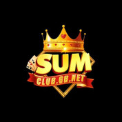 sumclubgb profile image