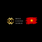 mcwcasinoviet profile image