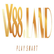 Vxland profile image