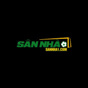 sannha1com profile image