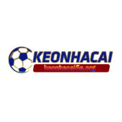 keonhacai5aorg profile image