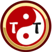 lesliesansonevideos profile image