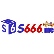 s666click1 profile image