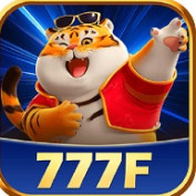 fgamescom777 profile image