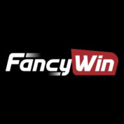 fancywinis profile image