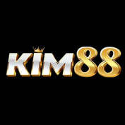 kim888art profile image
