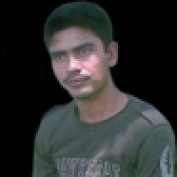 noyon47 profile image
