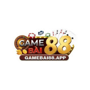 gamebai88app profile image