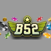 lipiduscom profile image