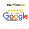 Buy Reviews Fast profile image Buy Reviews Fast profile image