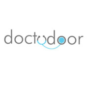 doctodoor1 profile image