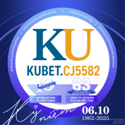 kubetchis profile image