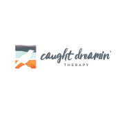 caughtdreamn profile image