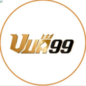 vua99procom profile image