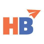 happybooktravel profile image