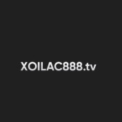 Xoilacbongda Live profile image